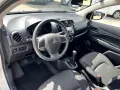 Mitsubishi Space Star 1.2 Select Facelift *Klimaanlage DAB+