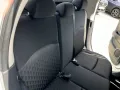Mitsubishi Space Star 1.2 Select Facelift *Klimaanlage DAB+