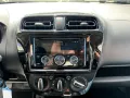 Mitsubishi Space Star 1.2 Select Facelift *Klimaanlage DAB+