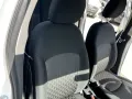 Mitsubishi Space Star 1.2 Select Facelift *Klimaanlage DAB+
