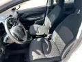 Mitsubishi Space Star 1.2 Select Facelift *Klimaanlage DAB+