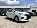Mitsubishi Space Star 1.2 Select Facelift *Klimaanlage DAB+
