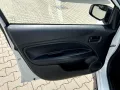 Mitsubishi Space Star 1.2 Select Facelift *Klimaanlage DAB+