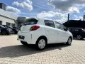 Mitsubishi Space Star 1.2 Select Facelift *Klimaanlage DAB+