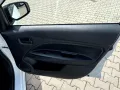 Mitsubishi Space Star 1.2 Select Facelift *Klimaanlage DAB+