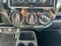Mitsubishi Space Star 1.2 Select Facelift *Klimaanlage DAB+