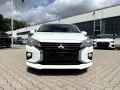 Mitsubishi Space Star 1.2 Select Facelift *Klimaanlage DAB+