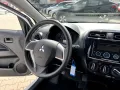 Mitsubishi Space Star 1.2 Select Facelift *Klimaanlage DAB+