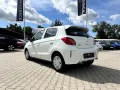 Mitsubishi Space Star 1.2 Select Facelift *Klimaanlage DAB+