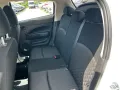 Mitsubishi Space Star 1.2 Select Facelift *Klimaanlage DAB+