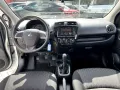 Mitsubishi Space Star 1.2 Select Facelift *Klimaanlage DAB+