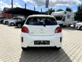 Mitsubishi Space Star 1.2 Select Facelift *Klimaanlage DAB+
