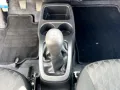 Mitsubishi Space Star 1.2 Select Facelift *Klimaanlage DAB+