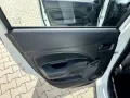 Mitsubishi Space Star 1.2 Select Facelift *Klimaanlage DAB+