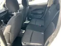 Mitsubishi Space Star 1.2 Select Facelift *Klimaanlage DAB+