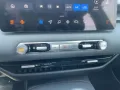 MG S5 EV 49kWh Comfort