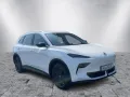 MG S5 EV 49kWh Comfort