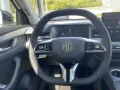 MG S5 EV 49kWh Comfort