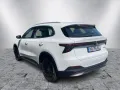 MG S5 EV 49kWh Comfort