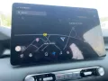 MG S5 EV 49kWh Comfort