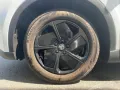 MG S5 EV 49kWh Comfort