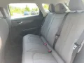 MG S5 EV 49kWh Comfort