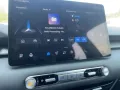 MG S5 EV 49kWh Comfort