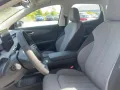 MG S5 EV 49kWh Comfort