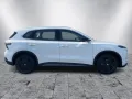 MG S5 EV 49kWh Comfort