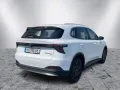 MG S5 EV 49kWh Comfort