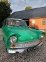 Auto Union Junior