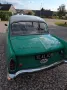 Auto Union Junior