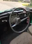 Auto Union Junior