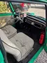 Auto Union Junior