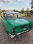 Auto Union Junior