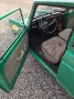 Auto Union Junior