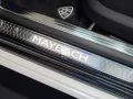 Mercedes-Benz S 680 Maybach High-End Interieur-Paket 344.559,-