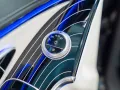Mercedes-Benz S 680 Maybach High-End Interieur-Paket 344.559,-