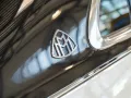 Mercedes-Benz S 680 Maybach High-End Interieur-Paket 344.559,-
