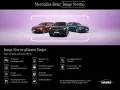 Mercedes-Benz S 680 Maybach High-End Interieur-Paket 344.559,-