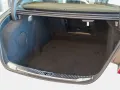 Mercedes-Benz S 680 Maybach High-End Interieur-Paket 344.559,-