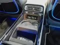 Mercedes-Benz S 680 Maybach High-End Interieur-Paket 344.559,-
