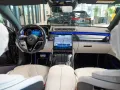 Mercedes-Benz S 680 Maybach High-End Interieur-Paket 344.559,-