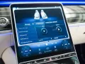 Mercedes-Benz S 680 Maybach High-End Interieur-Paket 344.559,-