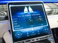 Mercedes-Benz S 680 Maybach High-End Interieur-Paket 344.559,-