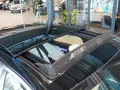 Mercedes-Benz S 680 Maybach High-End Interieur-Paket 344.559,-