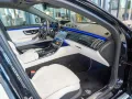 Mercedes-Benz S 680 Maybach High-End Interieur-Paket 344.559,-