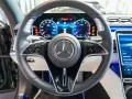 Mercedes-Benz S 680 Maybach High-End Interieur-Paket 344.559,-