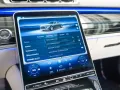 Mercedes-Benz S 680 Maybach High-End Interieur-Paket 344.559,-