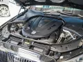 Mercedes-Benz S 680 Maybach High-End Interieur-Paket 344.559,-